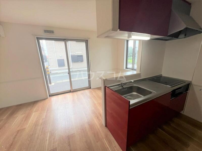 19/23 その他画像