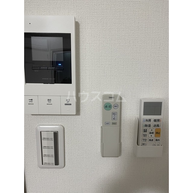 13/25 その他画像