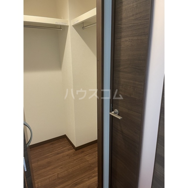 5/25 収納