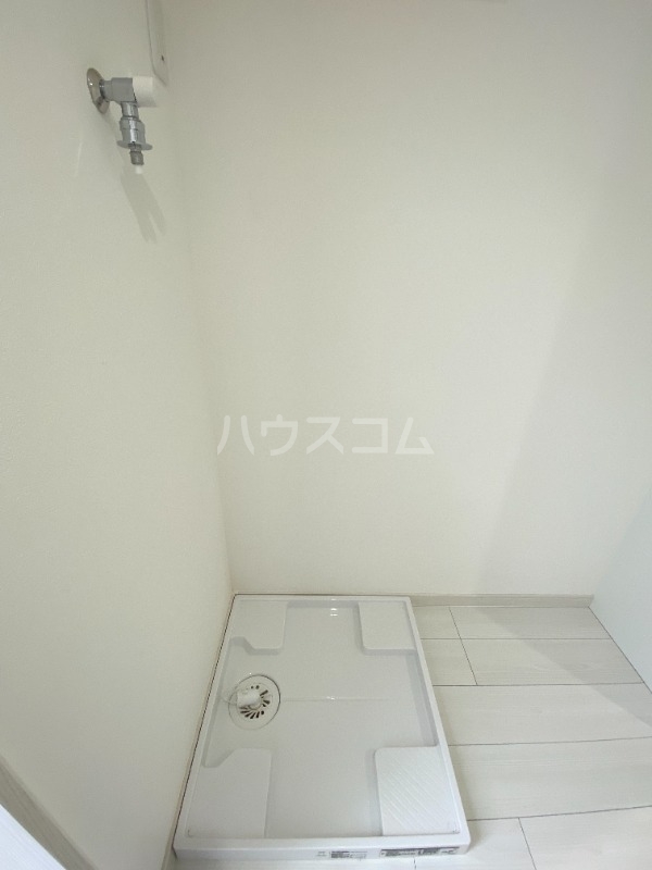 14/21 その他画像