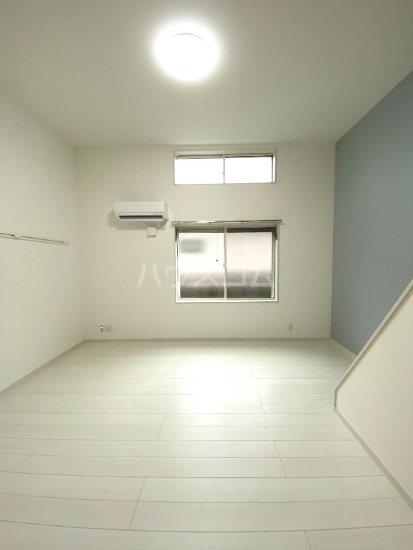 3/21 リビング/ダイニング