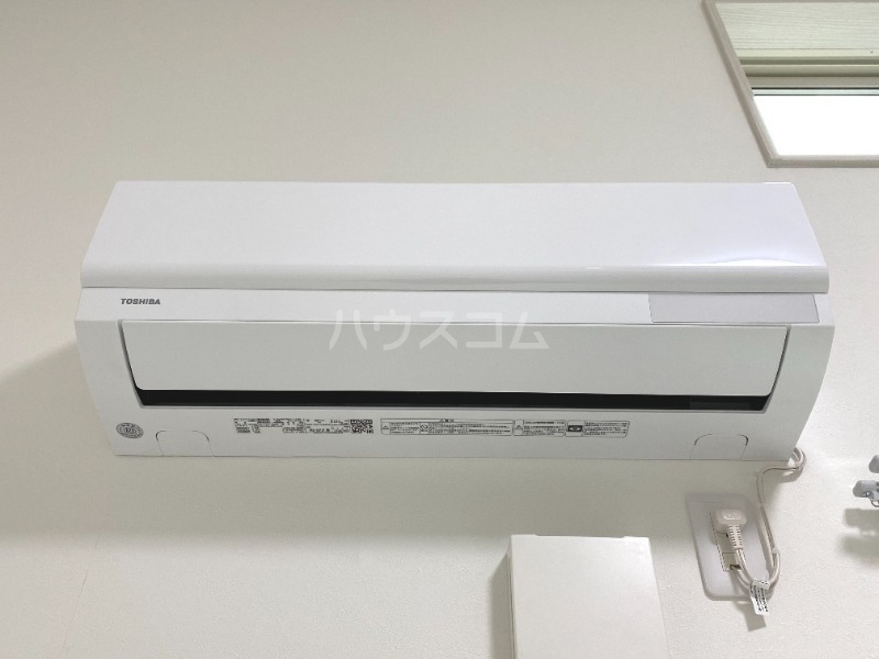 12/21 その他画像