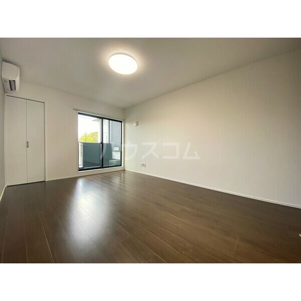 12/19 その他画像