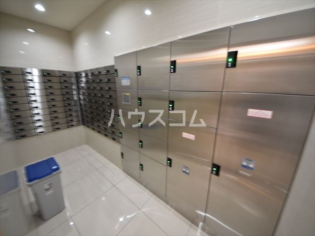 16/28 その他画像