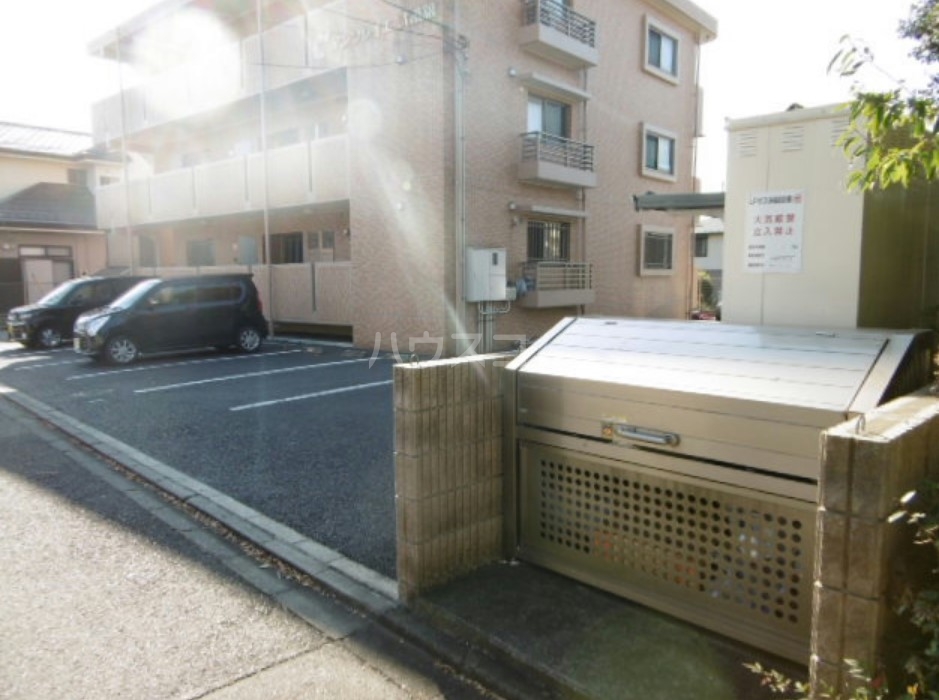 13/24 その他画像