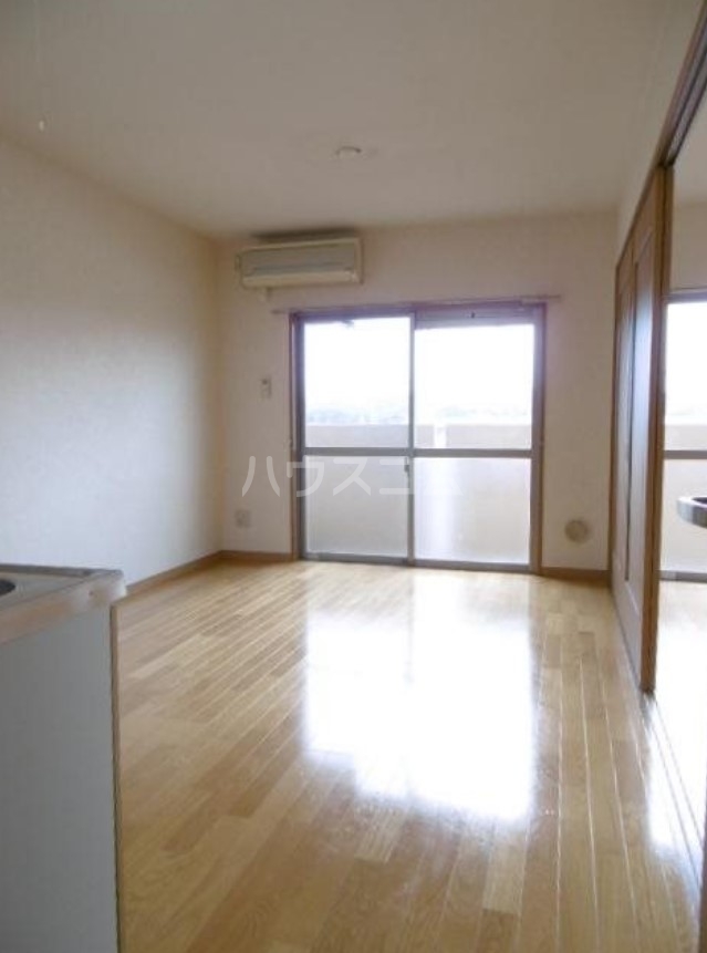 3/24 リビング/ダイニング