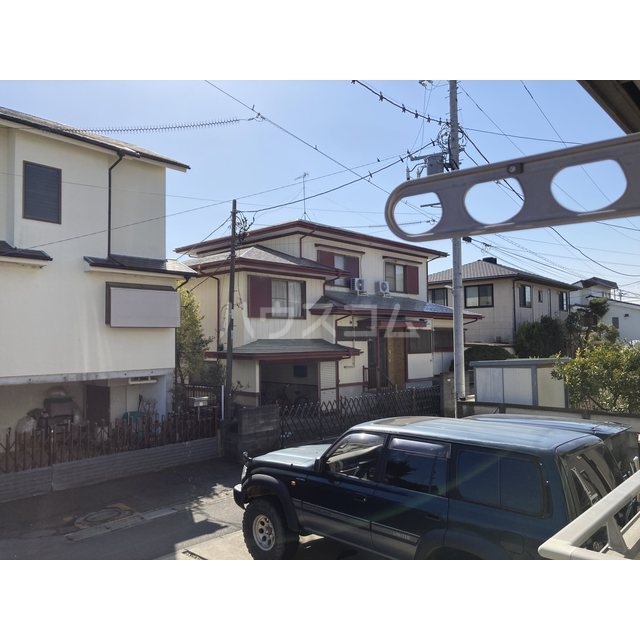 13/24 その他画像