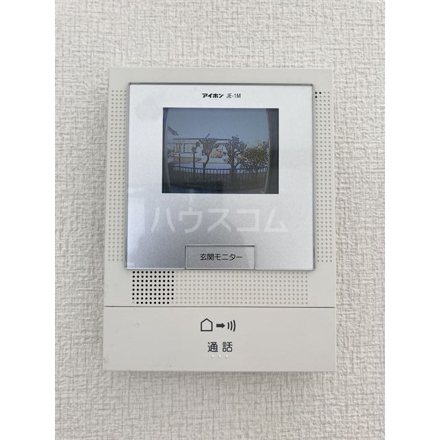 14/24 その他画像