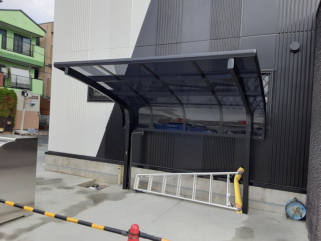 20/28 その他画像