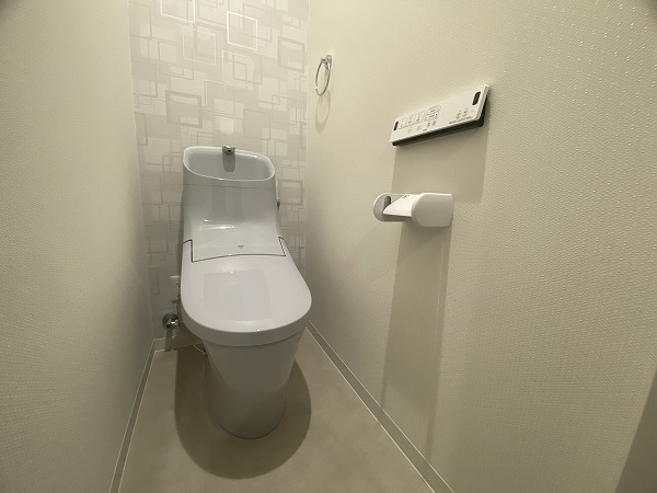 14/28 トイレ