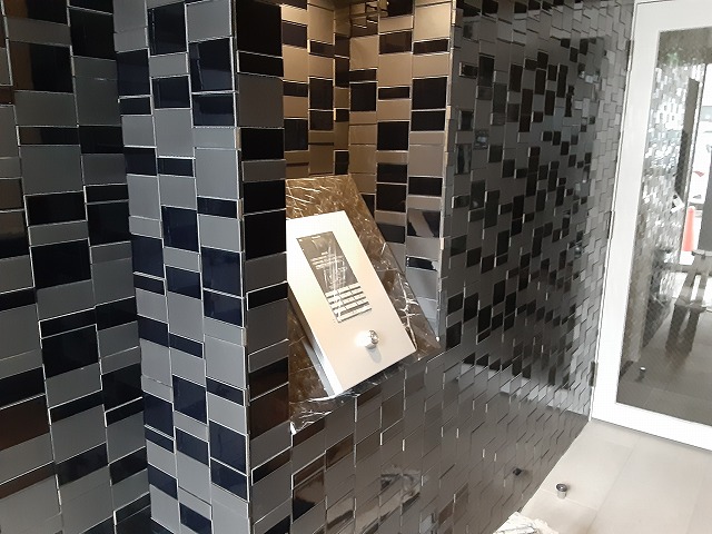 21/28 その他画像