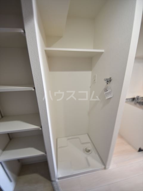 7/30 収納
