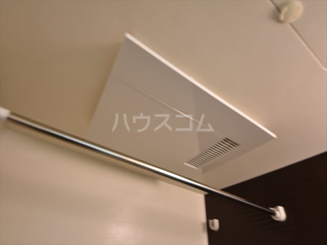16/30 設備