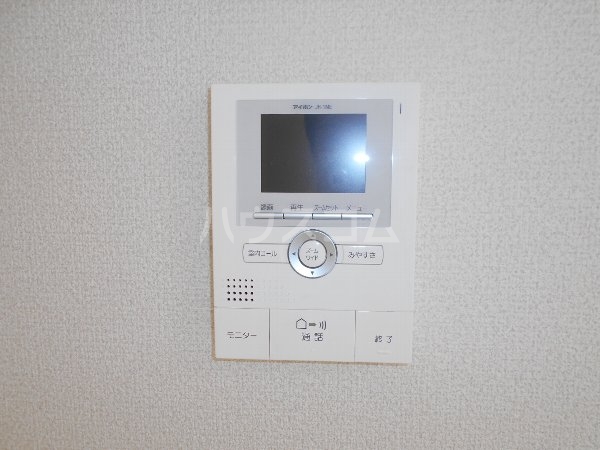 15/24 その他画像