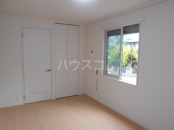 4/24 リビング/ダイニング