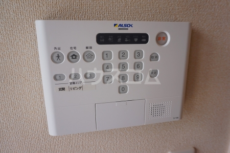 13/19 その他画像