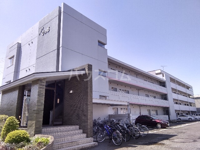 1/12 外観