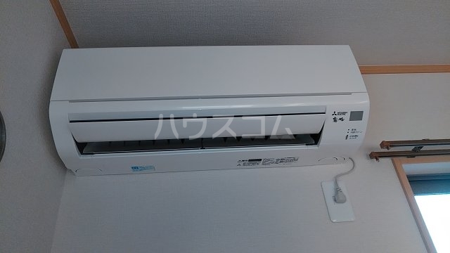 18/29 設備