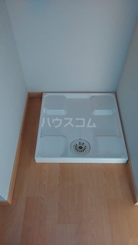 19/29 設備
