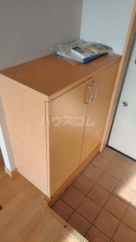 10/29 キッチン