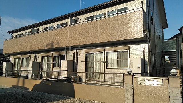 23/29 その他画像