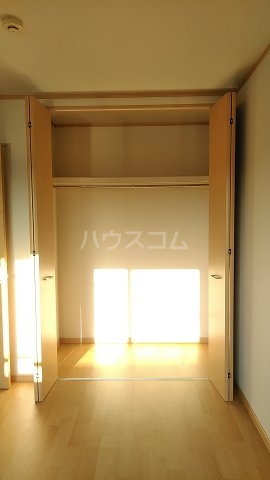 7/29 収納