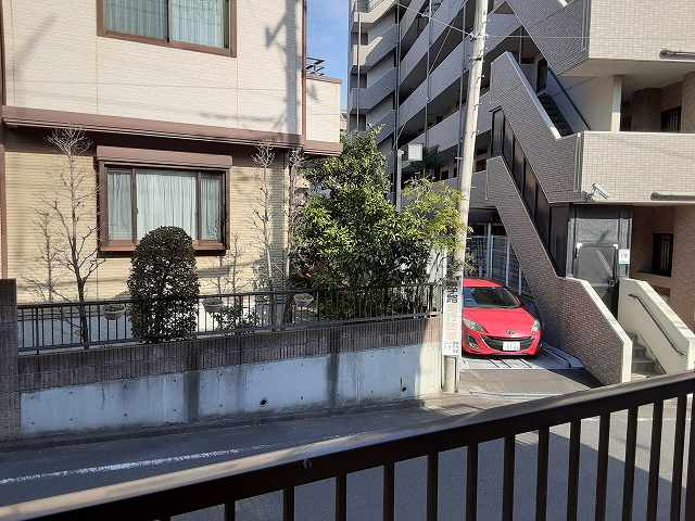 19/30 その他画像