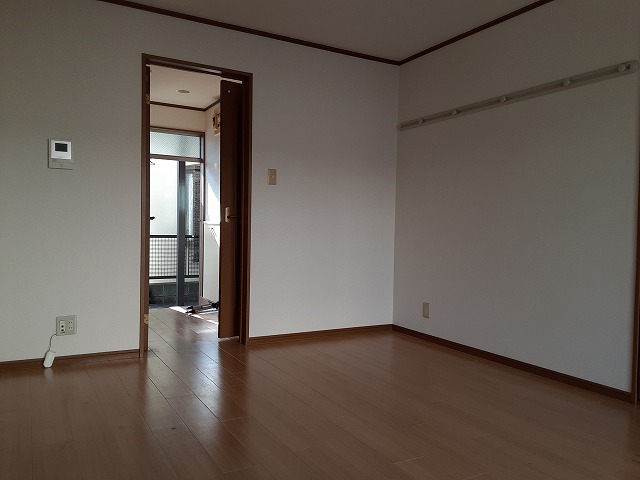 5/30 室内