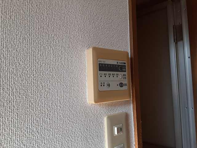 16/30 設備