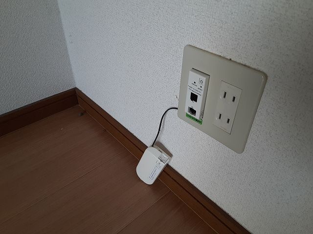 17/30 設備