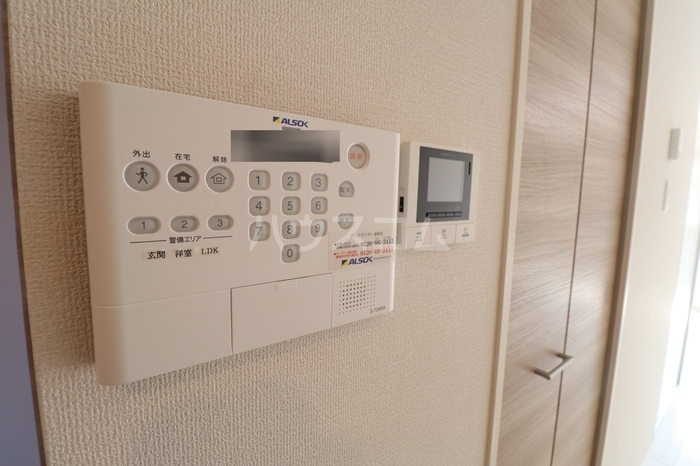 13/26 その他画像