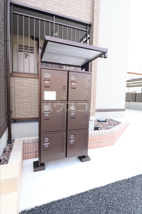 14/26 その他画像