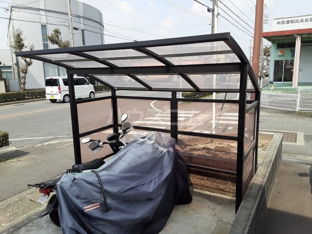 15/29 その他画像