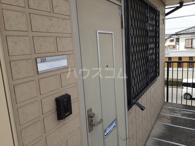 16/29 その他画像