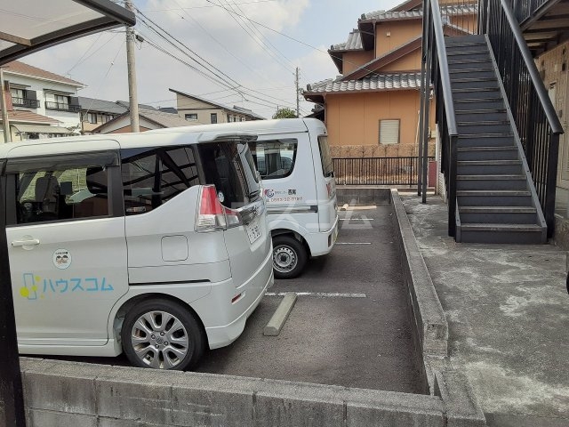 17/29 その他画像