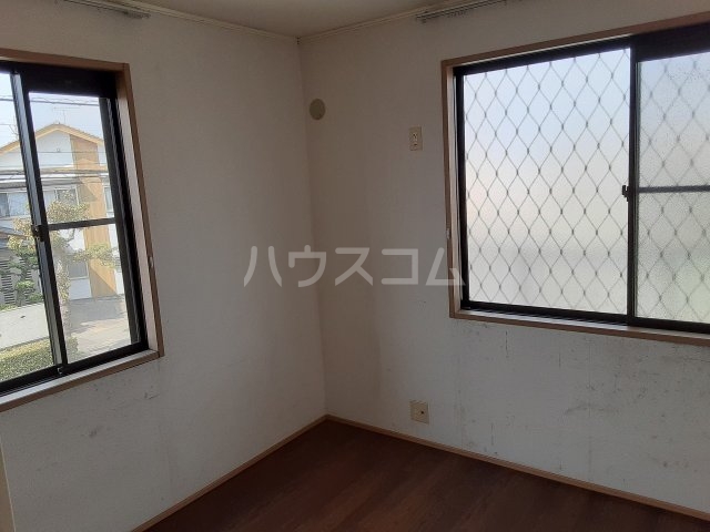 18/29 その他画像