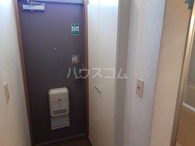 19/29 その他画像