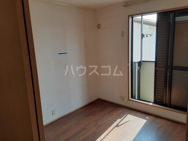 4/29 リビング/ダイニング