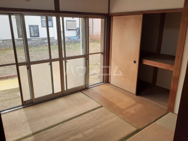 19/30 その他画像