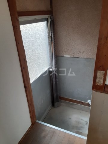 18/30 その他画像