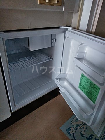 25/30 その他画像