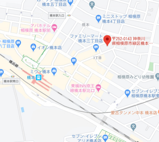 26/30 地図