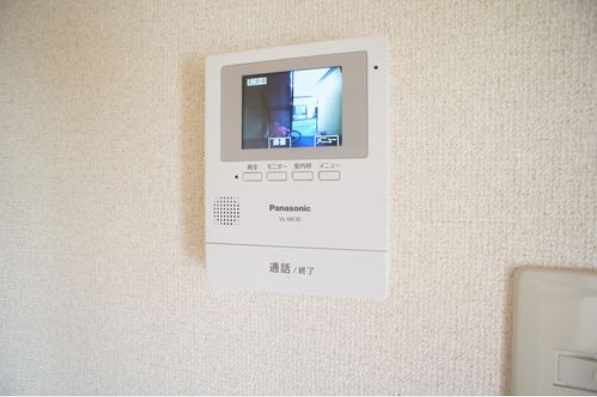 14/27 その他画像