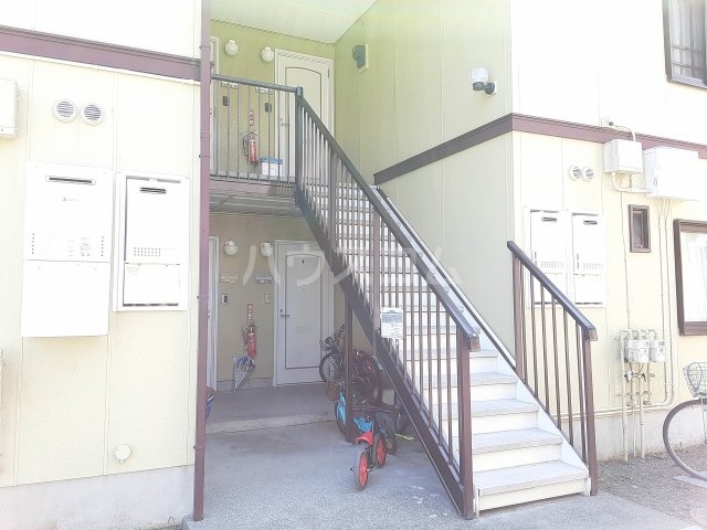 15/27 その他画像