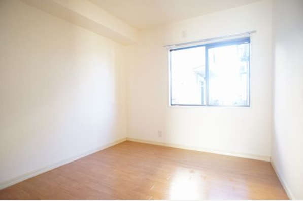 16/27 その他画像