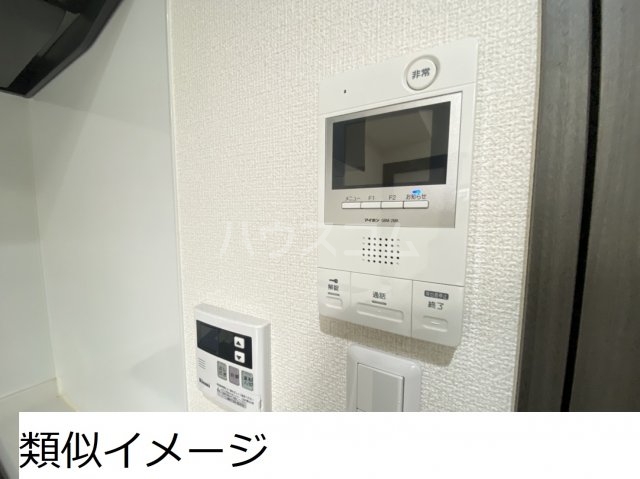 13/22 その他画像