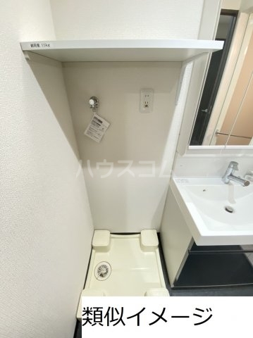 6/22 玄関