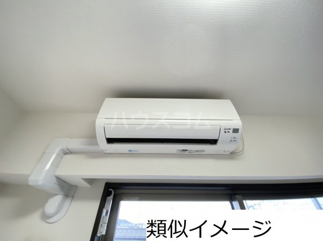 11/22 設備