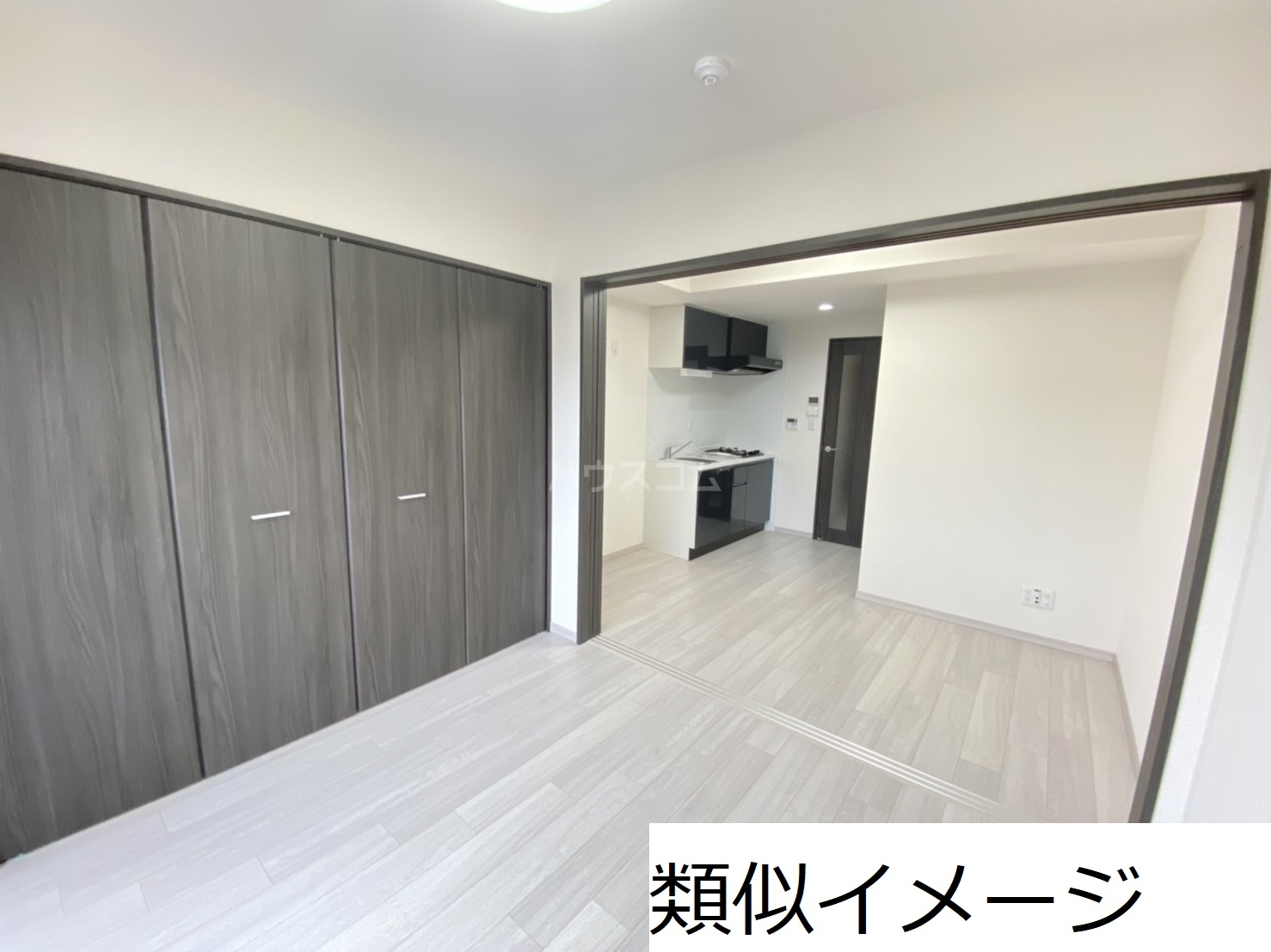 4/22 室内
