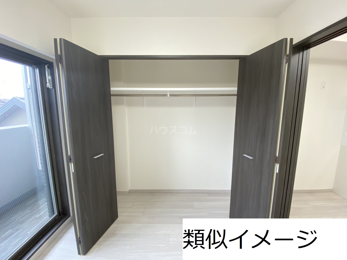 5/22 収納